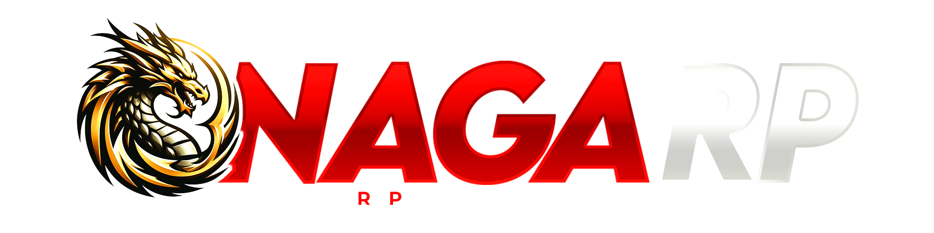 NAGARP: Slot Resmi Gacor Terpercaya Madam Destiny Megaways Gampang Menang
